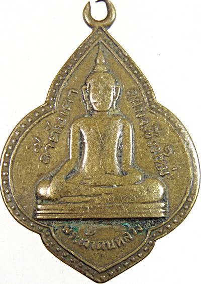 ๒๐ พระเจ้าตนหลวงพระเจ้าทันใจ วัดถ้ำตับเต่า เชียงใหม่