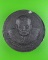 หลวงปู่ทวดหลวงปู่นริศ ลานธรรมบารมีศรีปทุม พังงา .1787.
