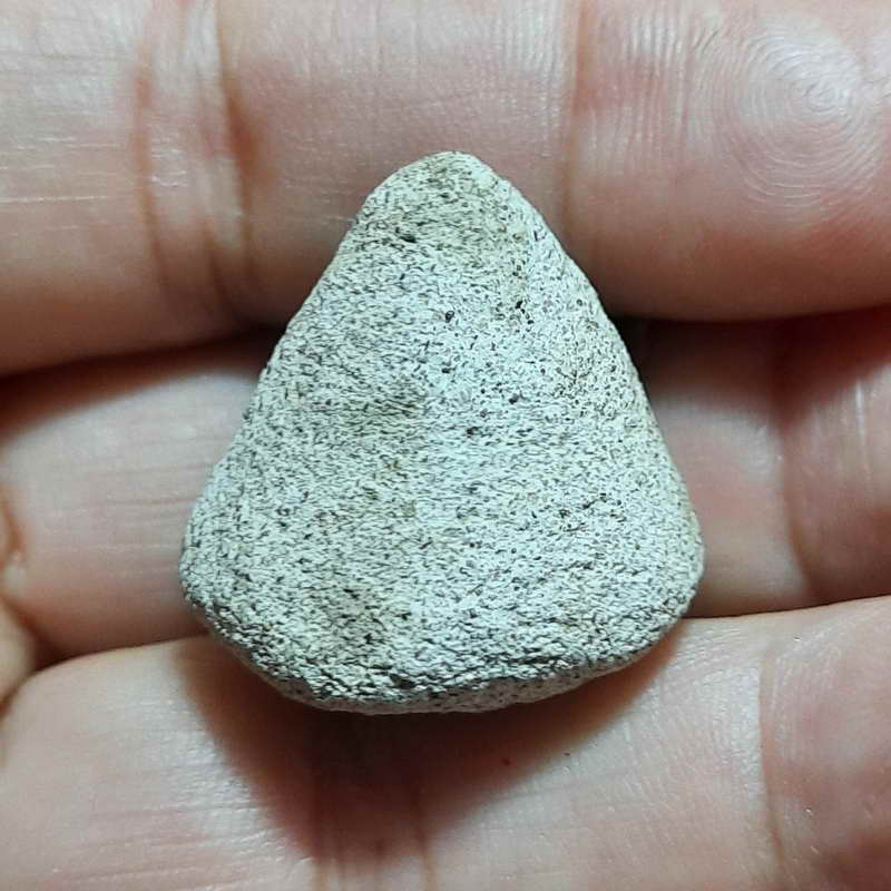 ขนมโคพ่อท่านคล้าย วาจาสิทธิ์ วัดสวนขัน จ.นครศรีธรรมราช ปี ๒๔๙๒