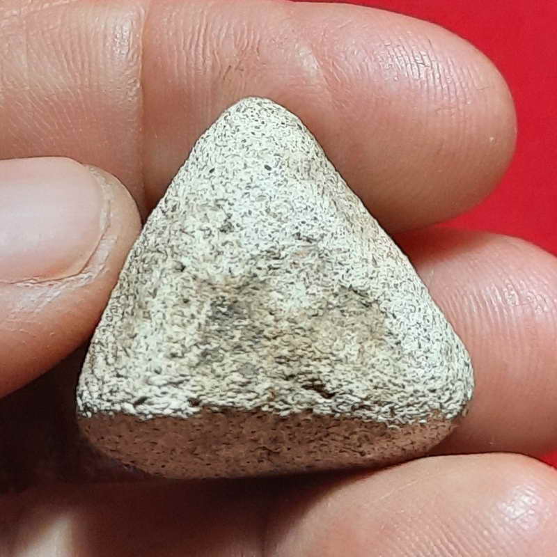 ขนมโคพ่อท่านคล้าย วาจาสิทธิ์ วัดสวนขัน จ.นครศรีธรรมราช ปี ๒๔๙๒