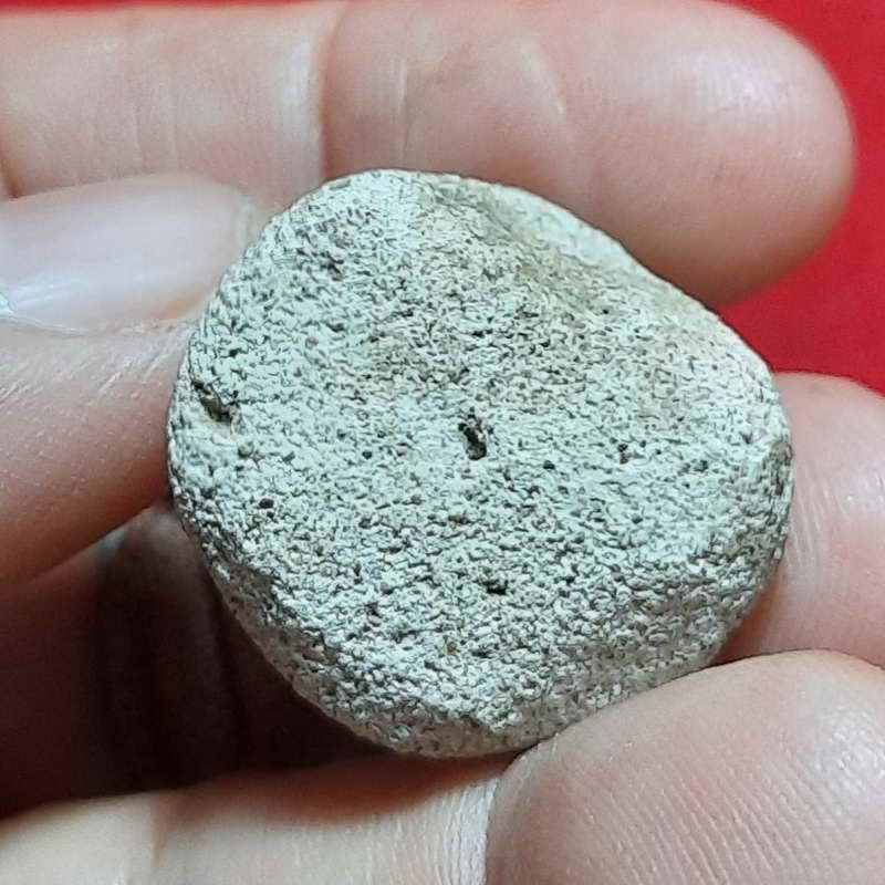 ขนมโคพ่อท่านคล้าย วาจาสิทธิ์ วัดสวนขัน จ.นครศรีธรรมราช ปี ๒๔๙๒