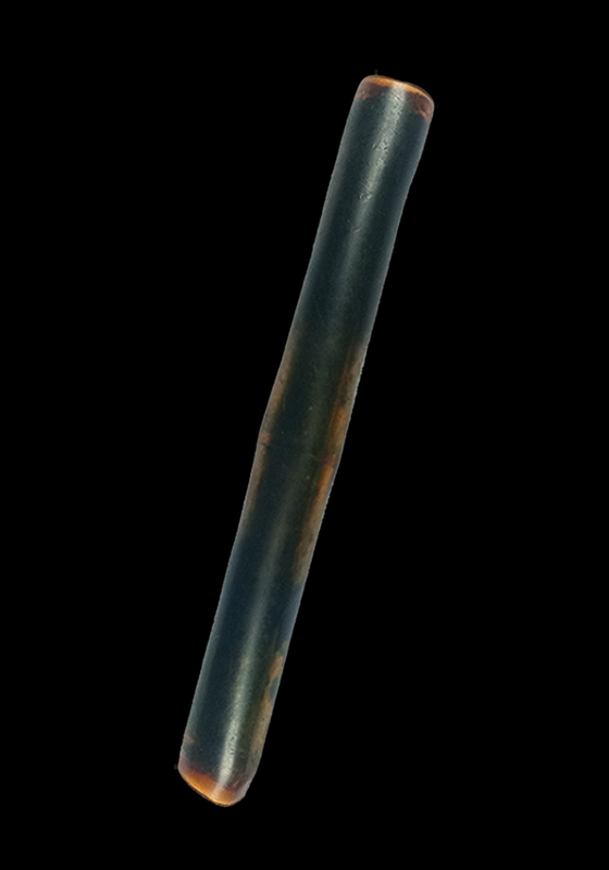 ตะกรุดอาจารย์ฝั้น อาจาโร วัดป่าอุดมสมพร จ.สกลนคร