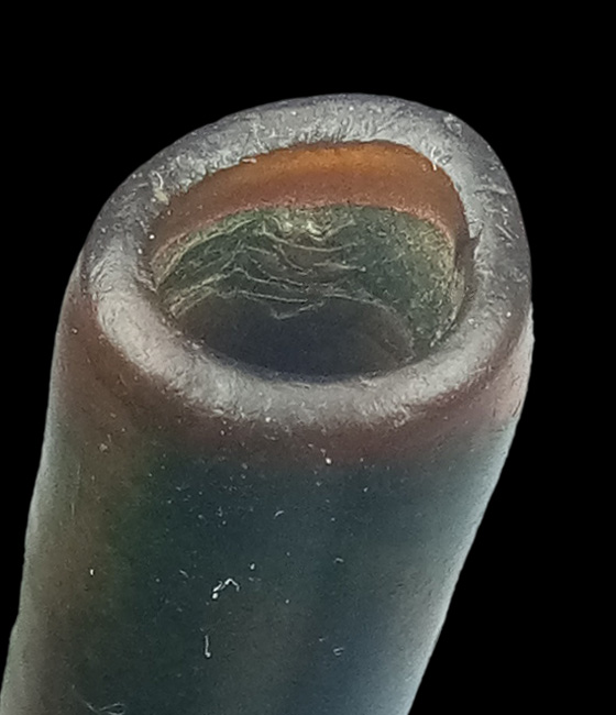 ตะกรุดอาจารย์ฝั้น อาจาโร วัดป่าอุดมสมพร จ.สกลนคร