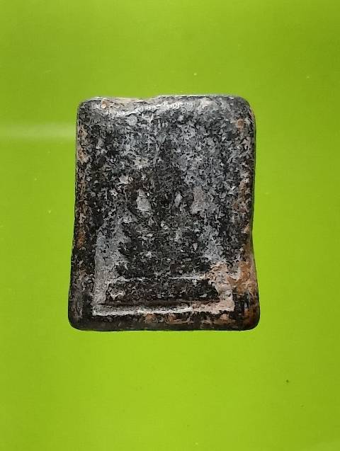 พระสมเด็จคะแนนเนื้อผง 