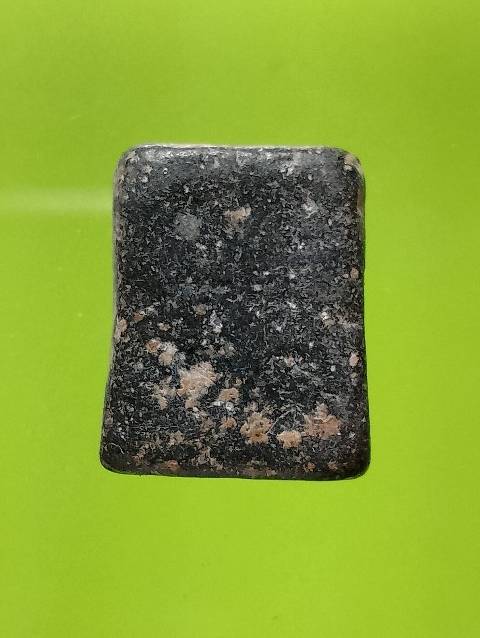 พระสมเด็จคะแนนเนื้อผง 