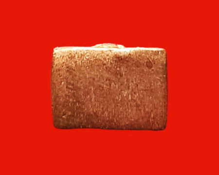 รูปหล่อท้าวเวสสุวรรณ พระอาจารย์อิฏฐ์ วัดจุฬามณี จ.สุมทรสงคราม สวยมากค่ะ