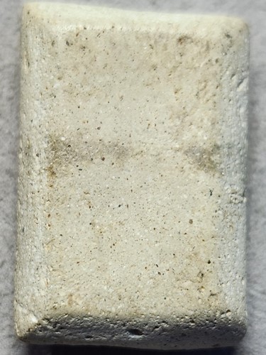  วัดโพธิ์ลังกา จ.สิงห์บุรี  พระผง หลวงพ่อกลอ แหวกม่าน