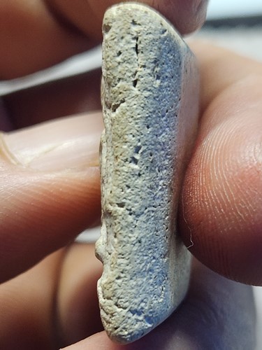  วัดโพธิ์ลังกา จ.สิงห์บุรี  พระผง หลวงพ่อกลอ แหวกม่าน