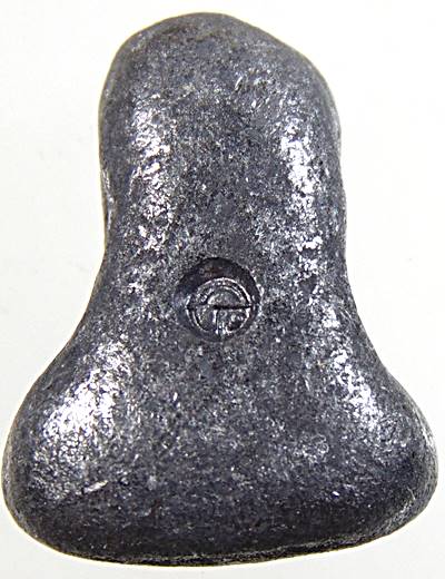 พระปิดตาหลวงปู่เอี่ยม วัดโคนอน ปี๑๕  พิธีใหญ่