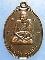 เหรียญหลวงปู่สุข วัดบ้านโคกไม้แดง บุรีรัมย์ ปี2537