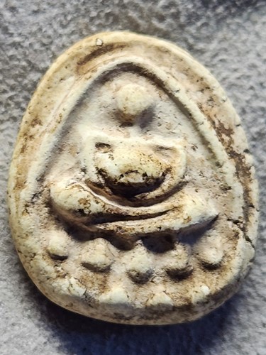 พระสังกัจจายน์