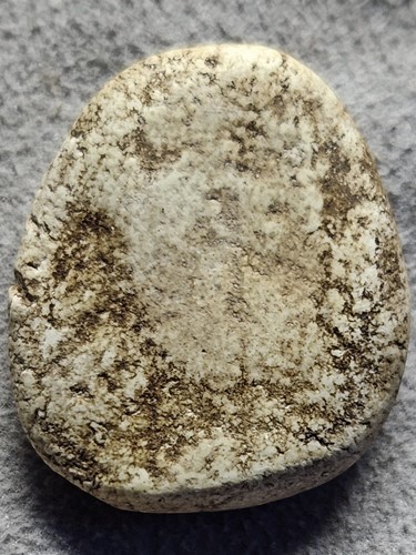 พระสังกัจจายน์