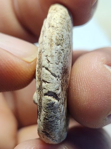 พระสังกัจจายน์