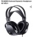 หูฟัง Pioneer SE-M521 แท้ แบบครอบศีรษะ เสียงดี เบสดี รายละเอียดชัด เสียงออกปกติทั้งสองข้าง