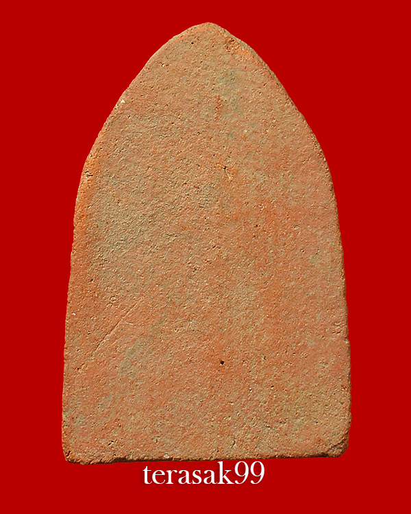 พระขุนแผนพิมพ์ทรงพลเล็ก ปลัดทวี วัดบ้านกร่าง ปี2490 หลวงพ่อมุ่ย,หลวงพ่อแพ,อ.นำ วัดดอนศาลาเสก(1)