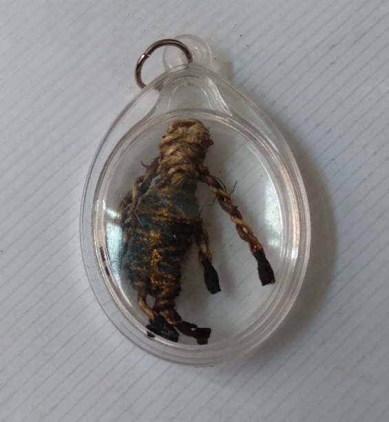 หุ่นพยนต์เลี่ยมกรอบพลาสติก