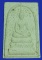 พระสมเด็จปรกโพธิ์ รุ่นเทิดพระเกียรติ ร.5 มหาราช จัดสร้างปี พ.ศ.2537 วัดหัวลำโพง กทม.