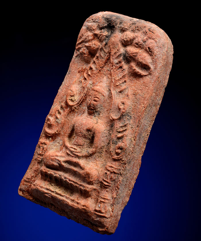 +++ พิมพ์ท่าเรือ!!! นครศรีธรรมราช หายาก!!! +++