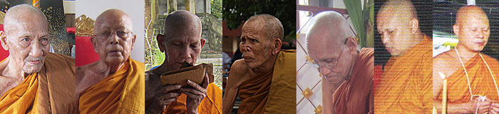 เหรียญพระพุทธสิหิงค์ นครศรีธรรมราช พ.ศ.๒๕๕๕