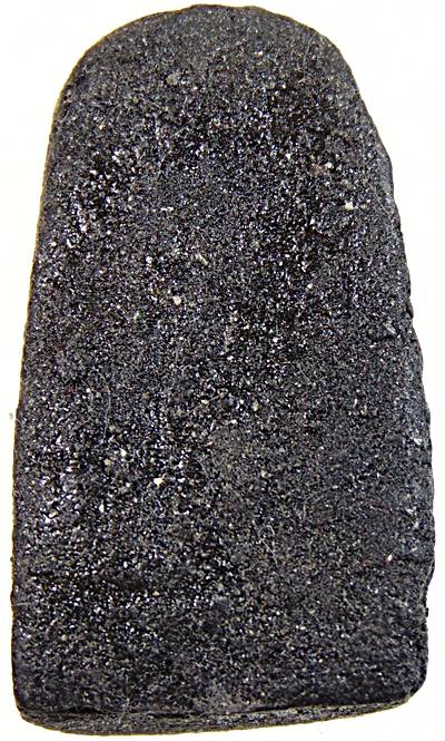 หลวงปู่ทวด เนื้อว่าน