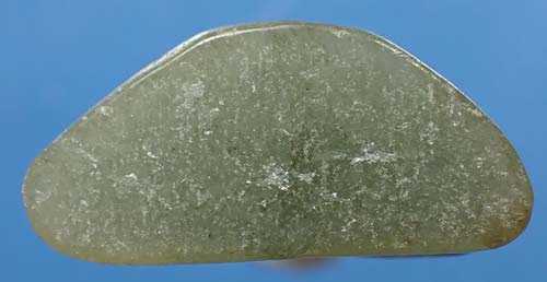 พระเนื้อหยกแท้ หลวงพ่อวิริยังค์ ปี ๓๖ ในราคาสุดแบ่งปัน*164