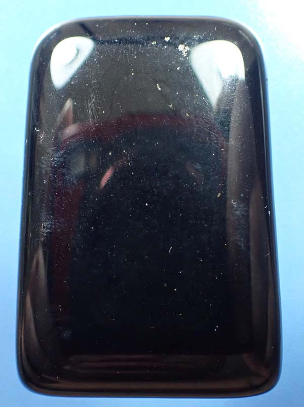 สมเด็จเนื้อแร่เขาพรหมชะแง้ หลวงพ่ออุ้น วัดตาลกง เพชรบุรี พ.ศ.๒๕๓๒ ที่สุดแห่งความหายาก*166