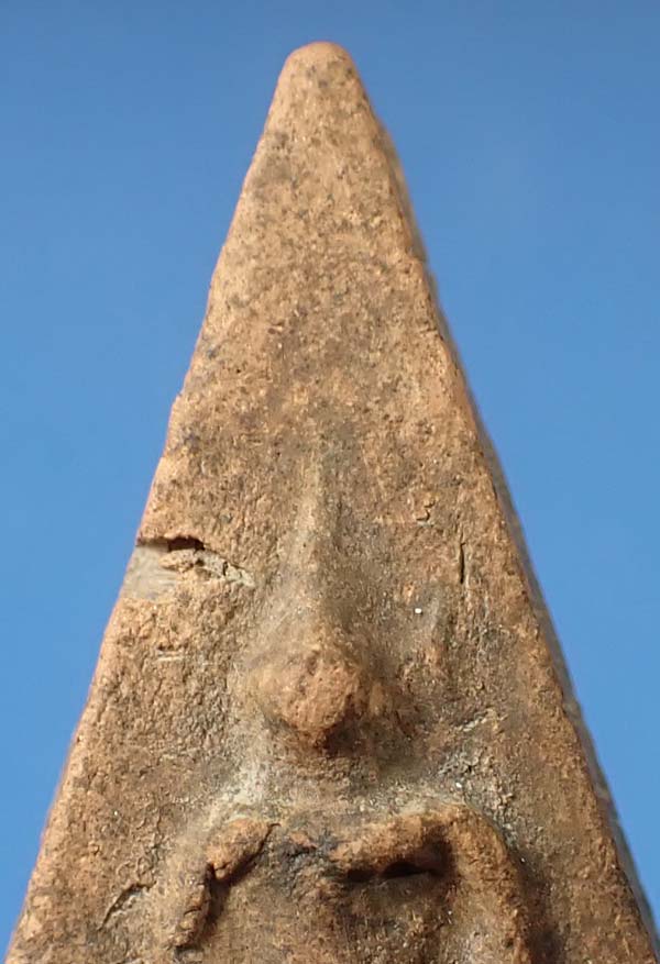 นางพญาบรรจุกรุ หลวงพ่อแง พ.ศ.๒๔๘๓ในราคาสุดแบ่งปัน+บัตรรับรองพระแท้*167