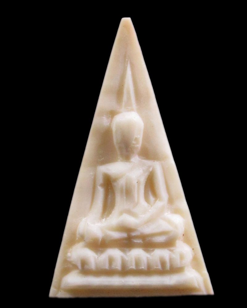  งาช้างสุรินทร์แกะ วัดศรีวิหารเจริญ จ.สุรินทร์