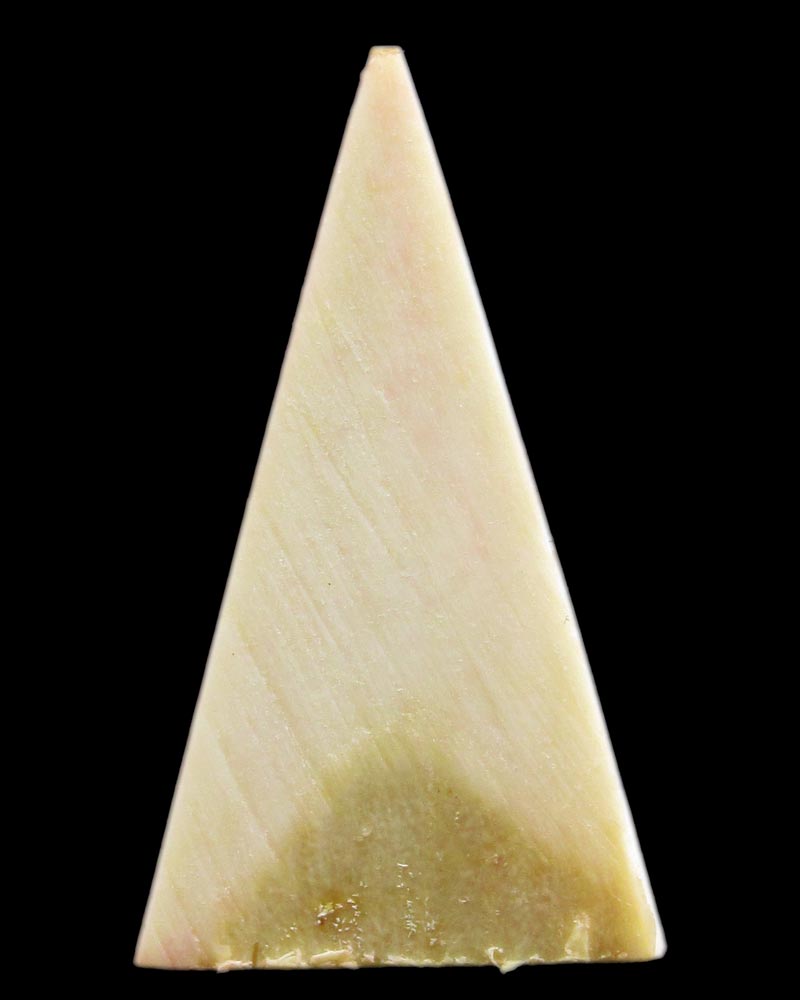  งาช้างสุรินทร์แกะ วัดศรีวิหารเจริญ จ.สุรินทร์