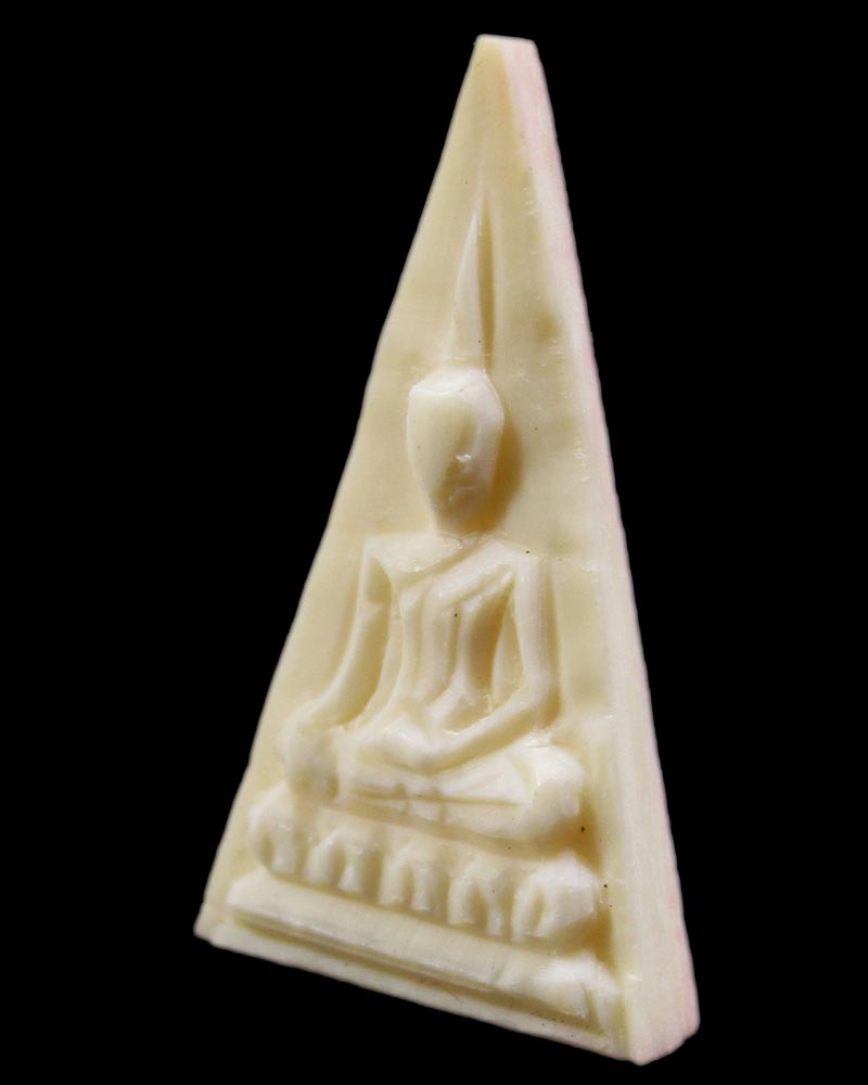  งาช้างสุรินทร์แกะ วัดศรีวิหารเจริญ จ.สุรินทร์