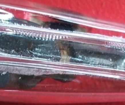 หลวงพ่อดำ วัดกุฏิ พิมพ์สองหน้า หายาก เนื้อตะกั่ว ฝังเขี้ยวหมาป่า ปราจีนบุรี เก่ายุคต้น ๆ