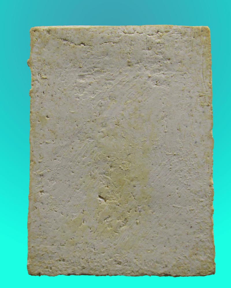 พระพุทธนวมินทรมหาจักรี จัดสร้างโดยกองทัพอากาศ ปี 2530