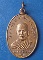 เหรียญหลวงพ่อกรุด วัดทองบ่อ อยุธยา ปี2526 เหรียญหลวงพ่อกรุด วัดทองบ่อ อยุธยา ปี2526