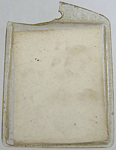 ๒๐ รุปพระศิวะ