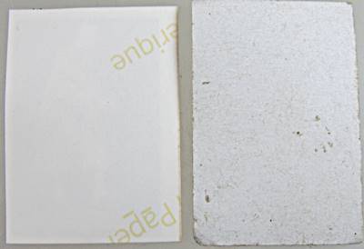 ๒๐ รูปถ่ายหลวงตามหาบัว  หลวงปู่เกลี้ยง