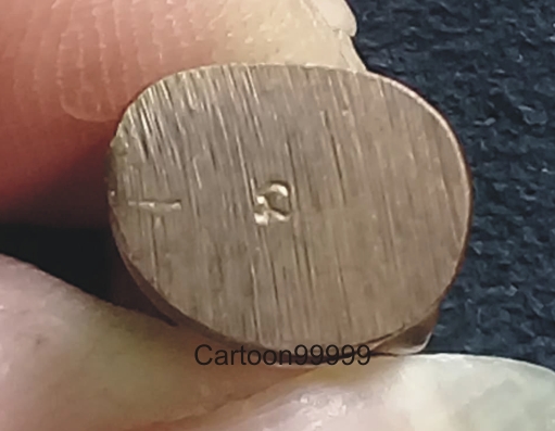 หนุมานเทพฤทธิ์ มีโค็ดครับ