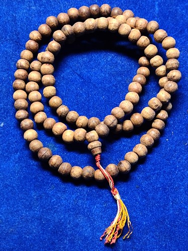  ประคำ๑๐๘  