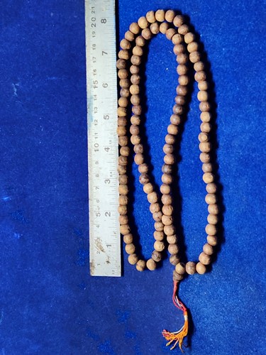  ประคำ๑๐๘  