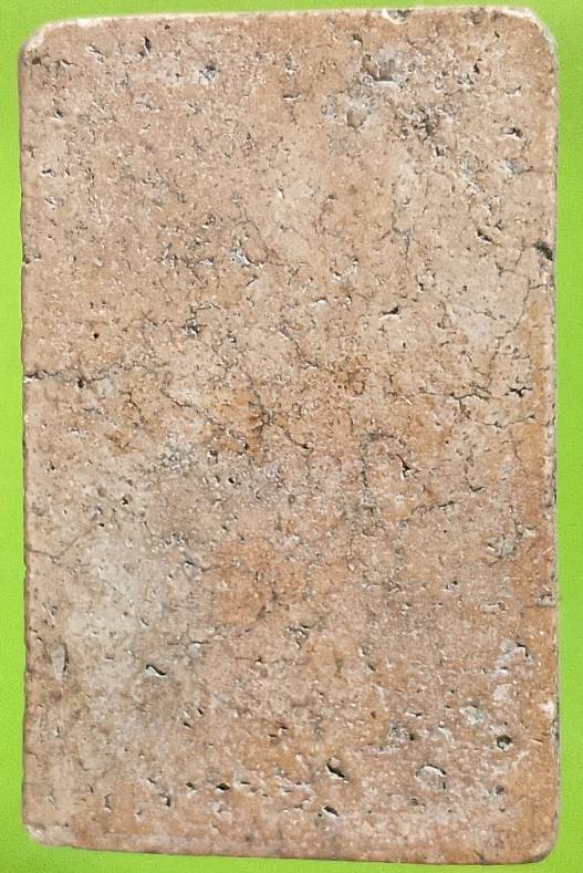 พระสมเด็จเก่า 