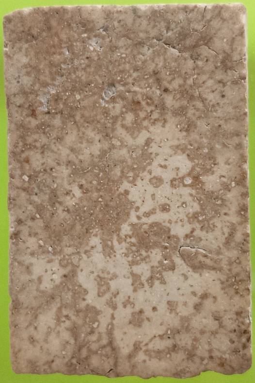 พระสมเด็จ ๓ ชั้น 