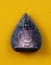 รูปเหมือนสมเด็จพระญาณสังวร วัดบวรนิเวศ 