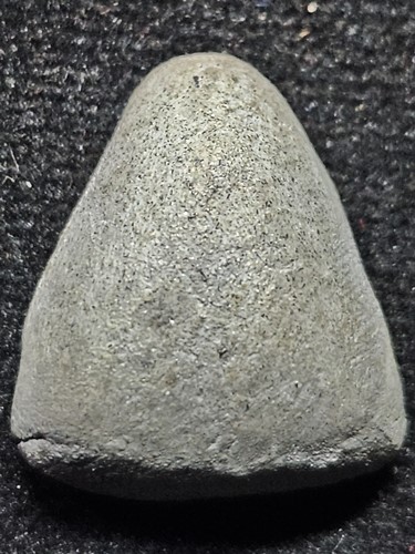 วัดบางปะกอก กทม  พระปิดตา หลวงพ่อพริ้ง ปี2514