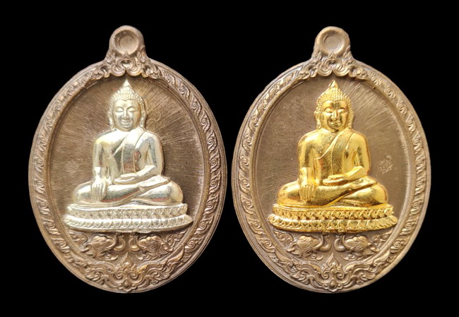 เคาะแรกแดง..ลพ.สำเร็จศักดิ์สิทธิ์ ๖๓..เนื้อชนวนหน้ากาก (รายละเอียดในโพสต์)..วัดหนองสะเดา สระบุรี