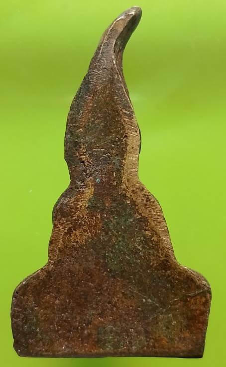 เนื้อทองผสม