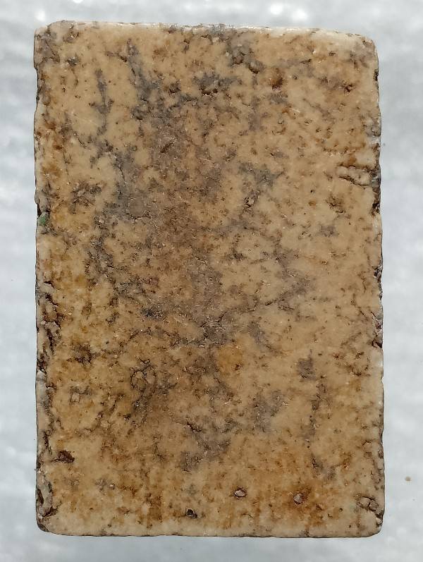 พระสมเด็จเก่าๆ ๒