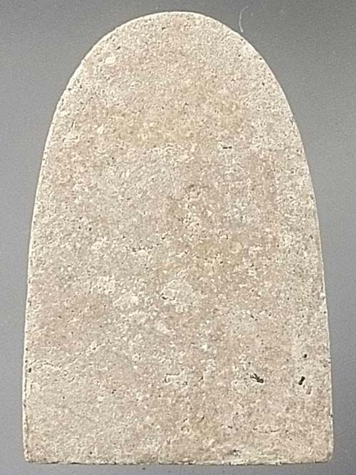 พระพุทธจันทรบพิธ หลวงพ่อจันทร์