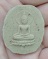 ขุนแผนใบพุทรา  หลวงปู่ทิม วัดพระขาว