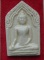 ขุนแผนเคลือบ หลวงปู่ทิม วัดพระขาว ปี2545 (1)