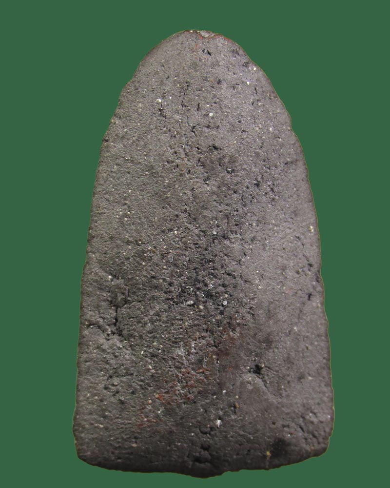 หลวงปู่ทวด ไม่ทราบที่