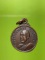 เหรียญหลวงพ่อจำเนียร วัดถ้ำเสือ กระบี่  